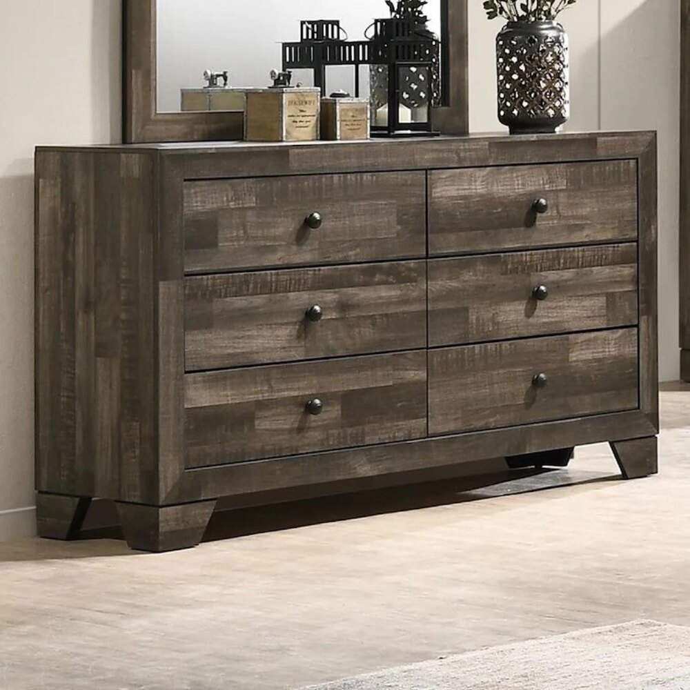 Atticus Dresser - Image 2