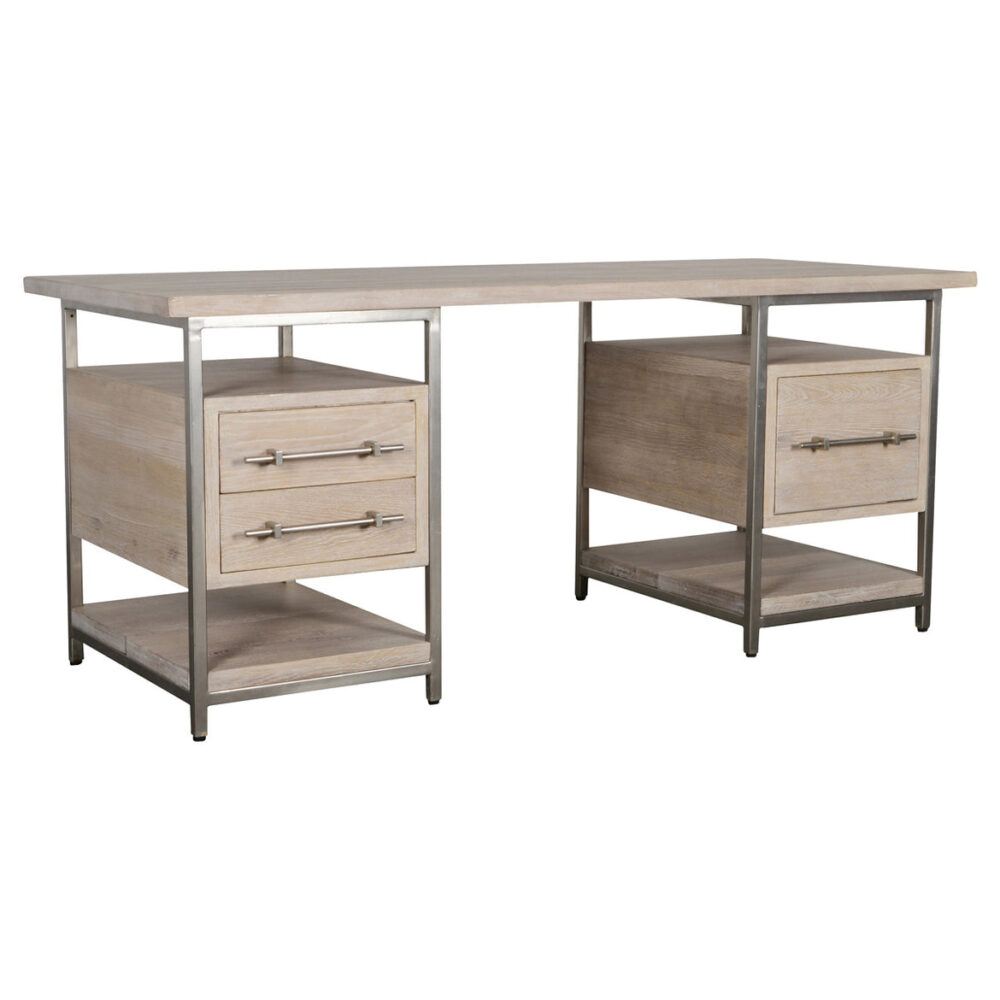 Adele 70" Desk
