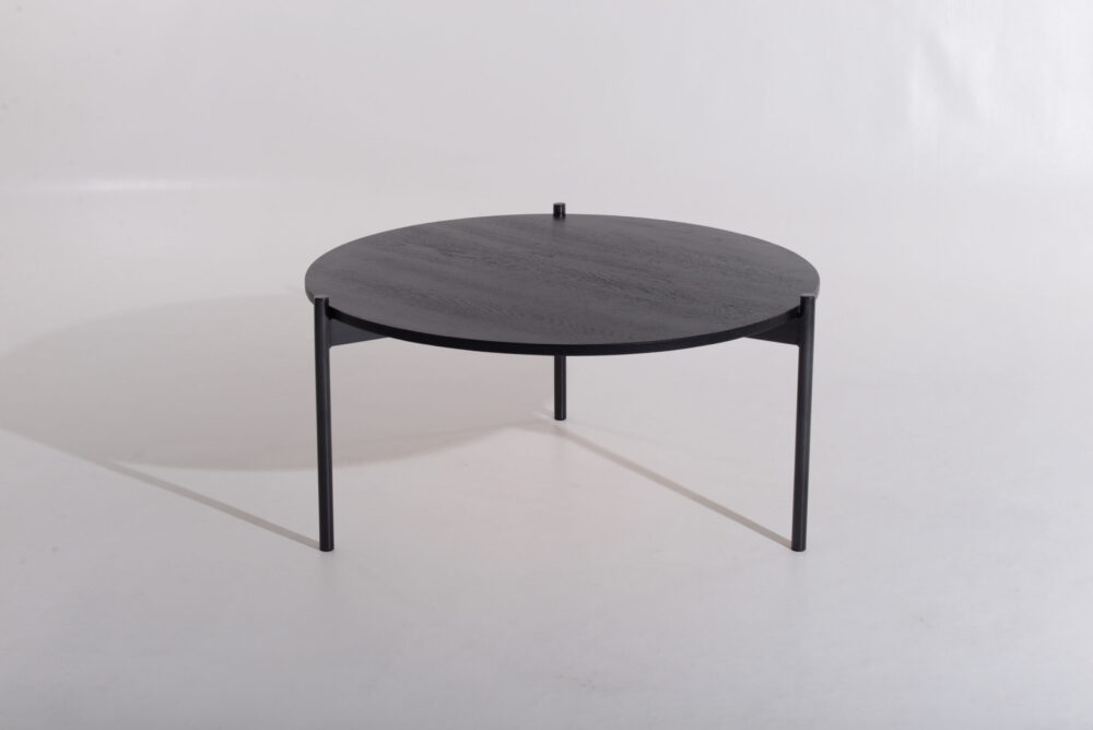 Jaxon Cocktail Table