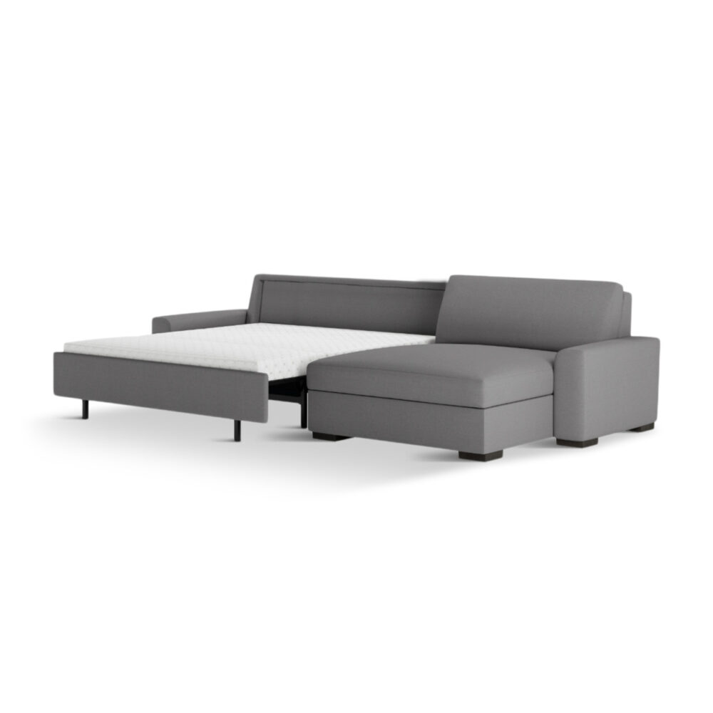 Olson Sleeper Sofa Sectionals