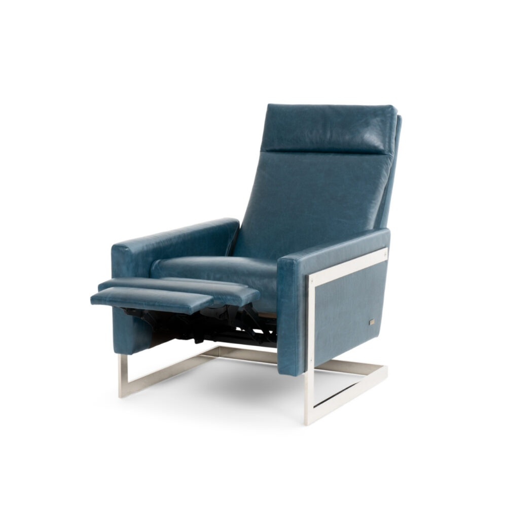 Re-Invented Recliner Isla - Image 2