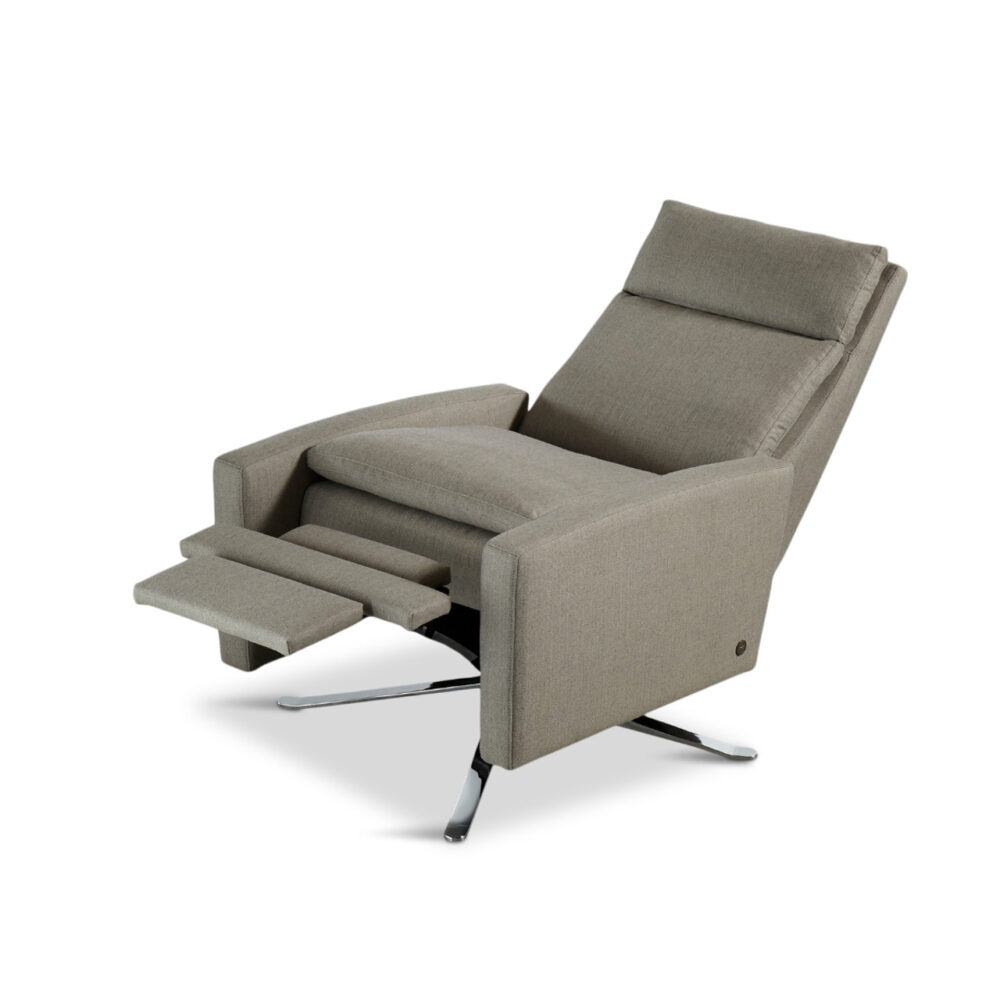 Re-Invented Recliner Simon - Image 2