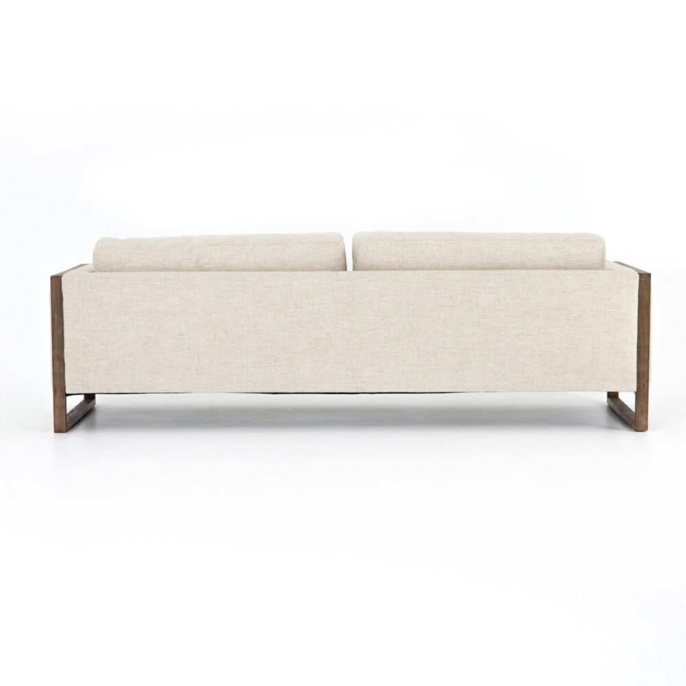 Otis Sofa - Image 5