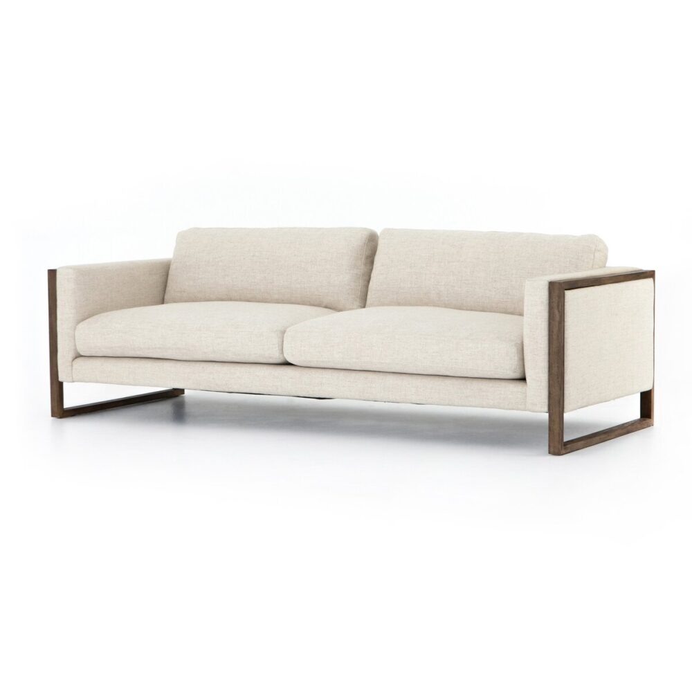 Otis Sofa - Image 2