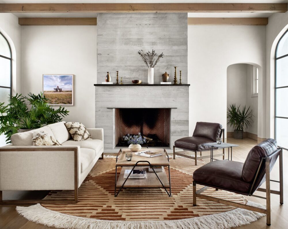 Otis Sofa - Image 4