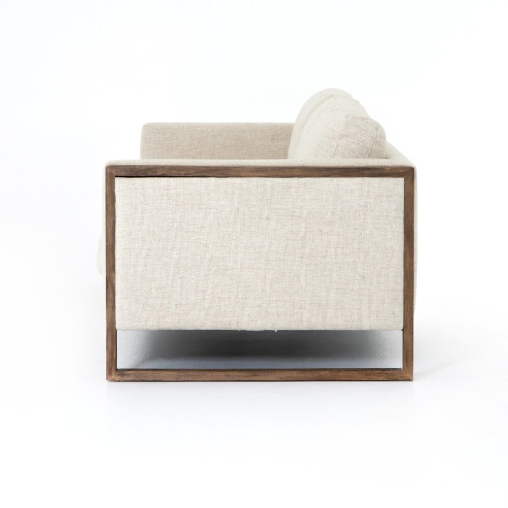 Otis Sofa - Image 3