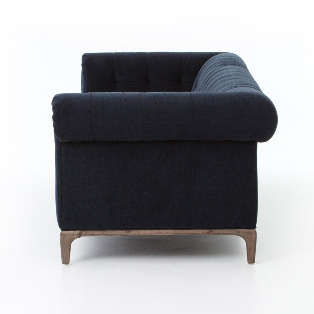Griffon Sofa-95" - Image 3