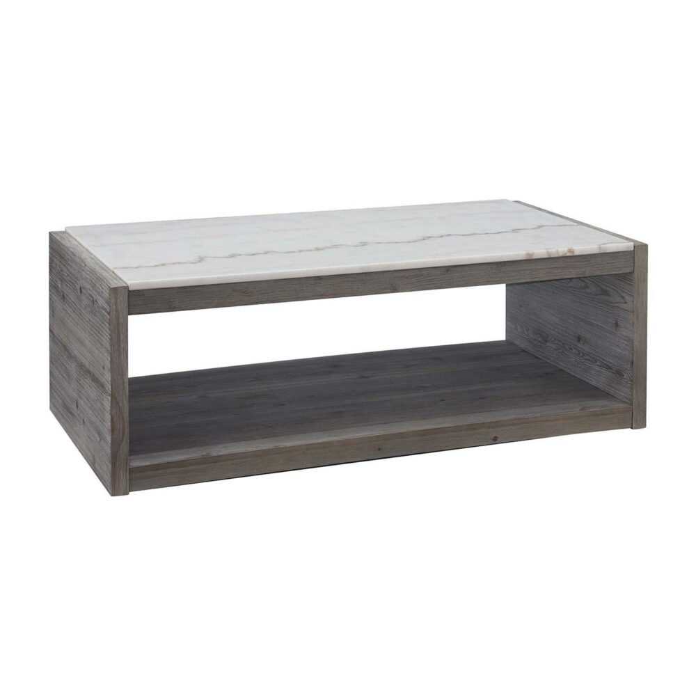 Moonbeam T160-01 - Image 2