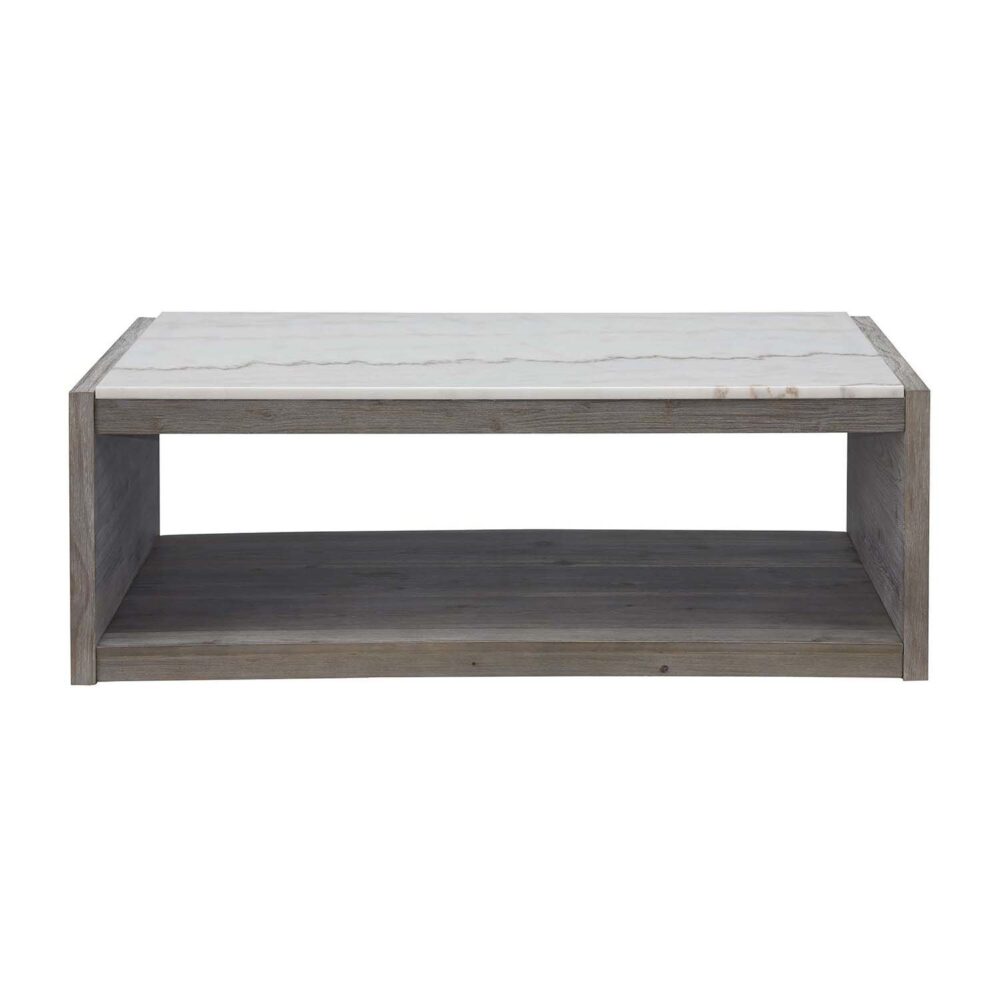 Moonbeam T160-01