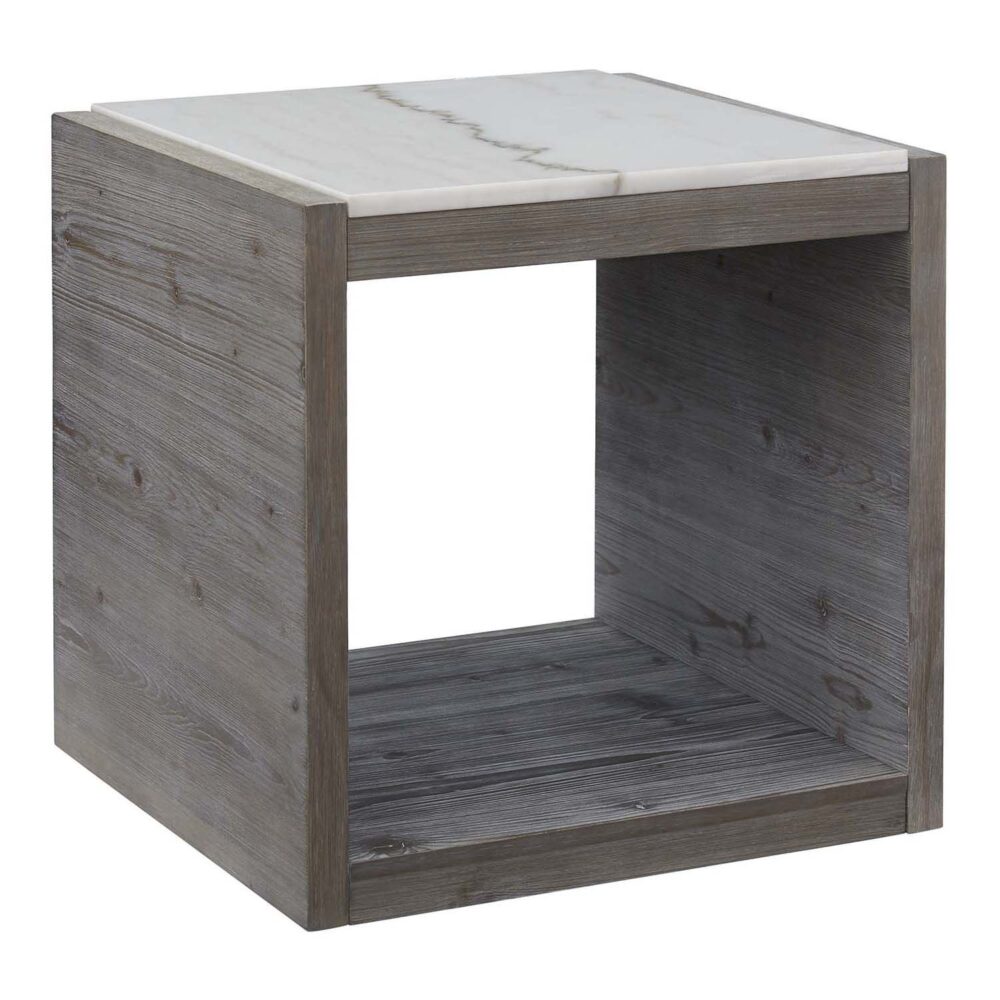 Moonbeam T160-04 - Image 2