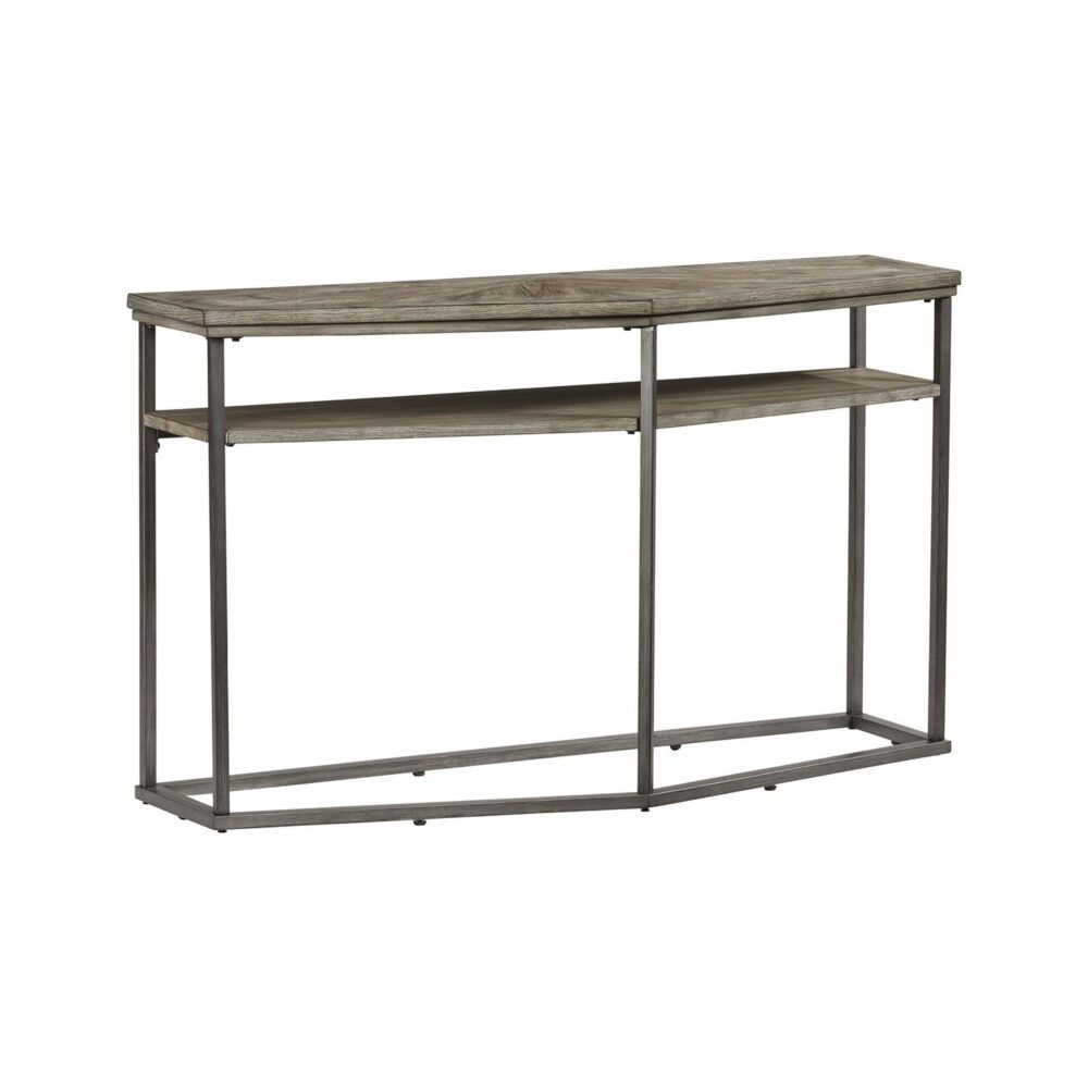 Adison Cove T379-05 - Image 2