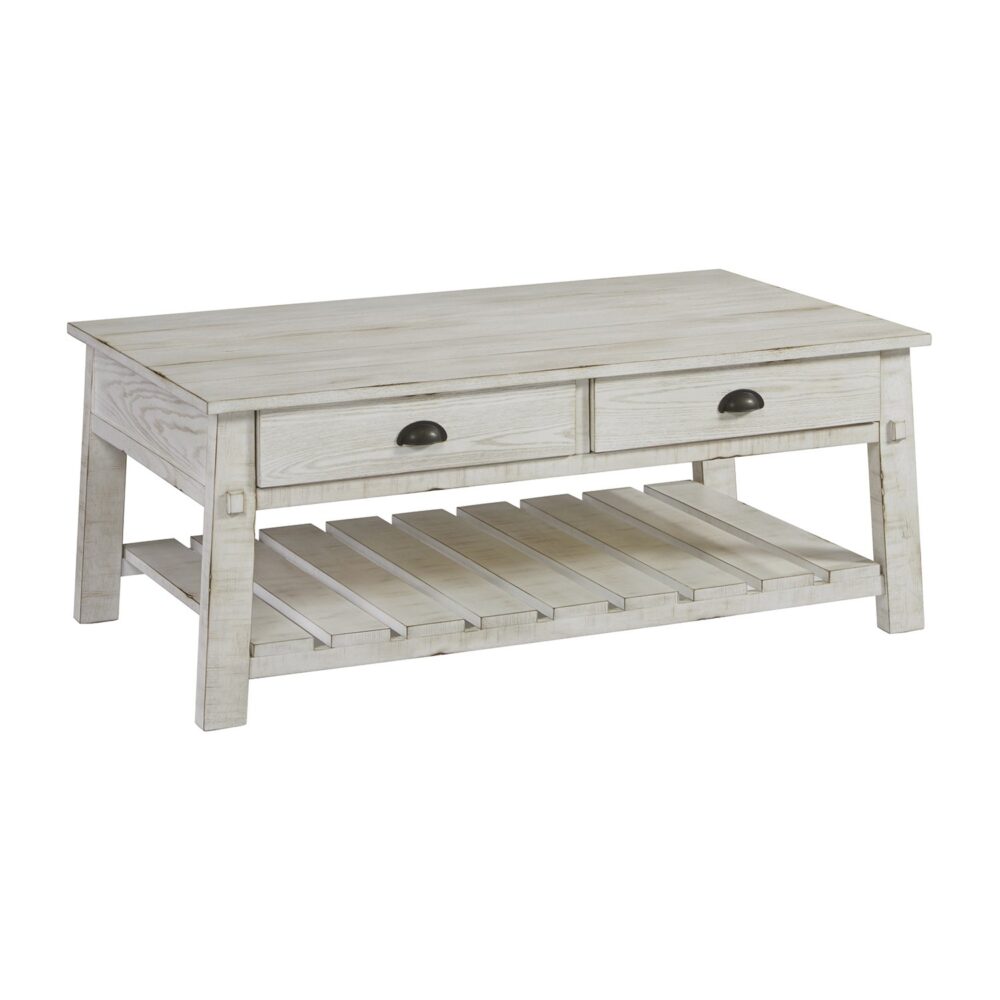 Mercantile T435-01