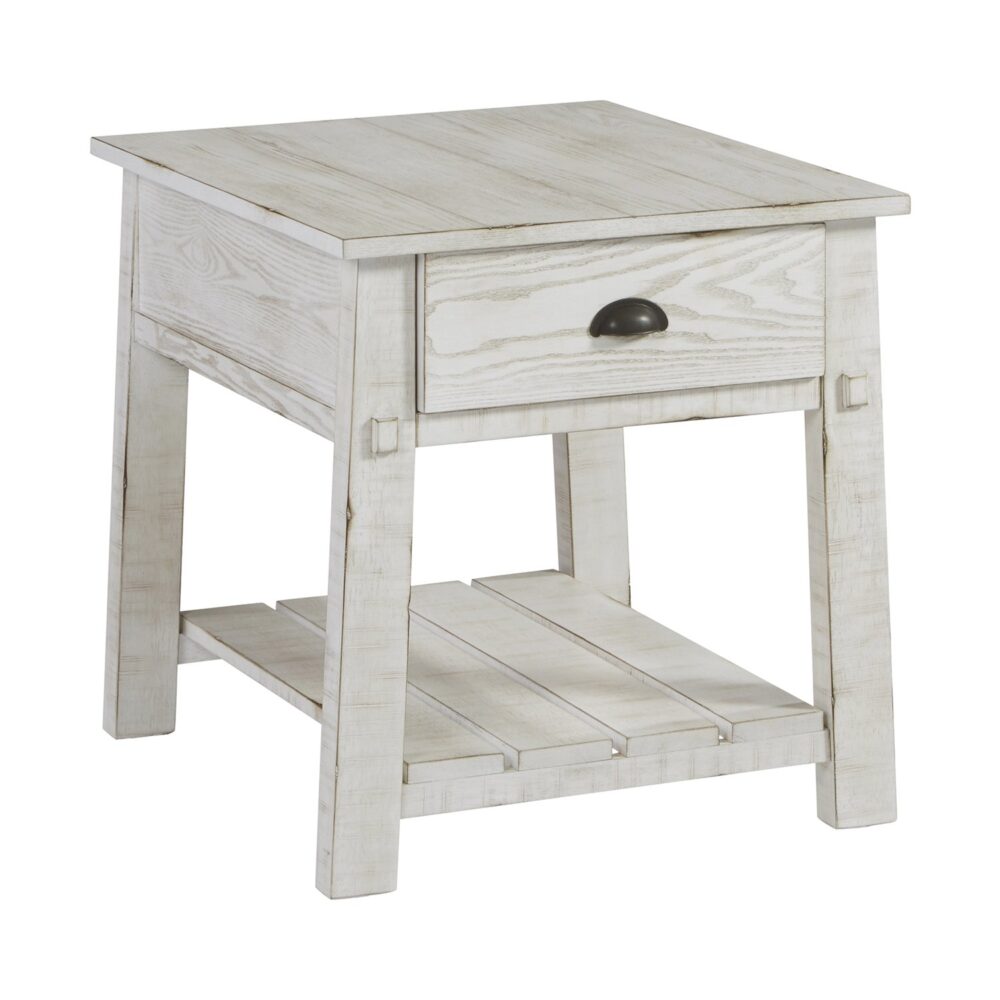 Mercantile T435-04
