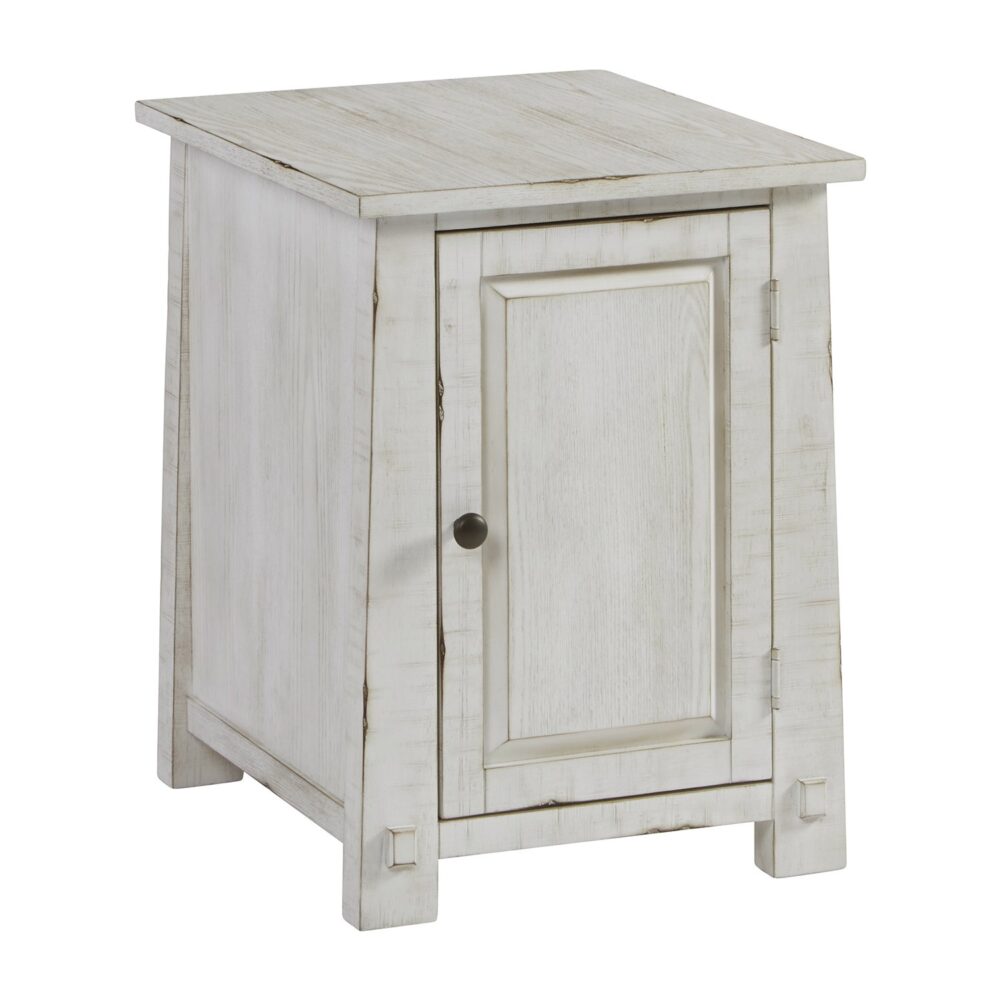 Mercantile T435-29