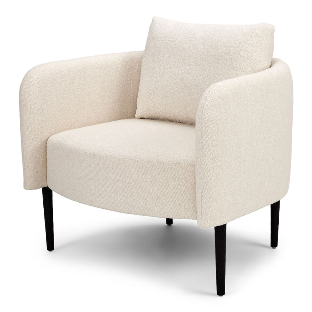 Wellington Accent Chair - Image 2