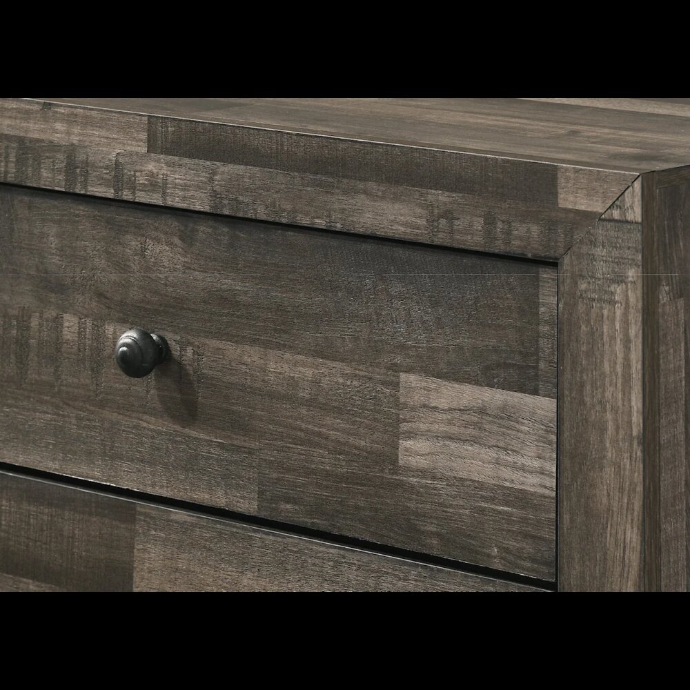 Atticus Dresser - Image 3