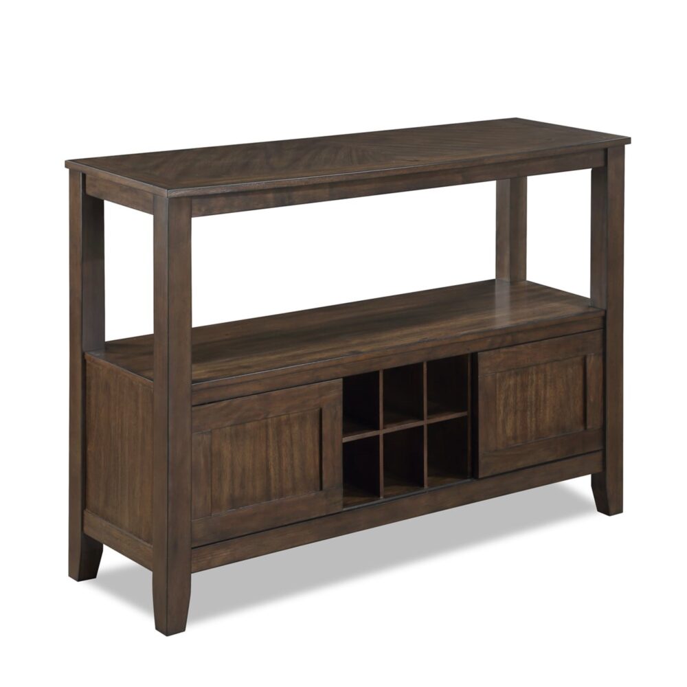 Tarin Sideboard