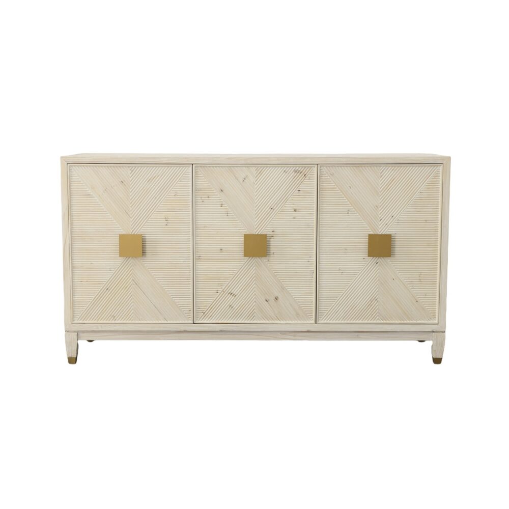 Castlewood Side Bar - Image 2