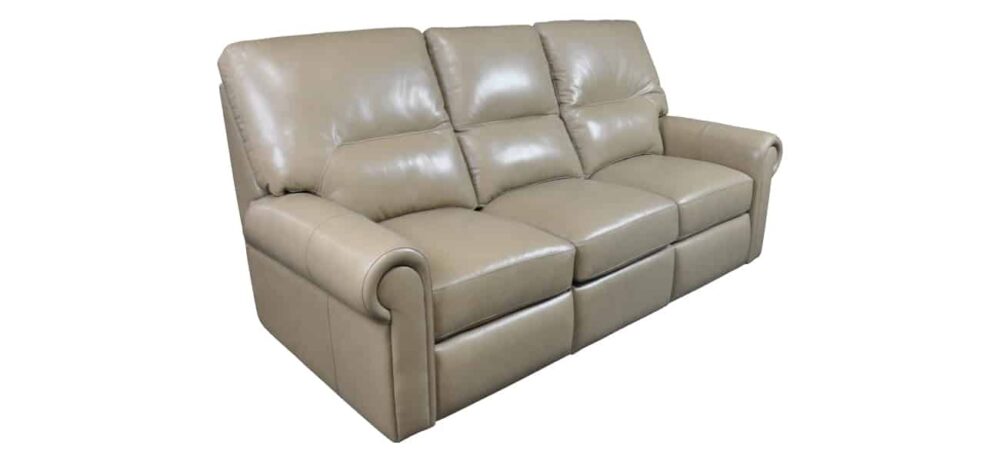 Riley Sofa - Image 2