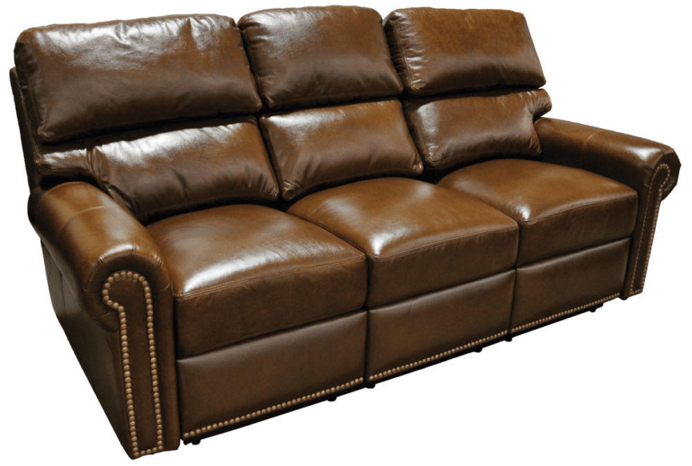 Carlton Sofa
