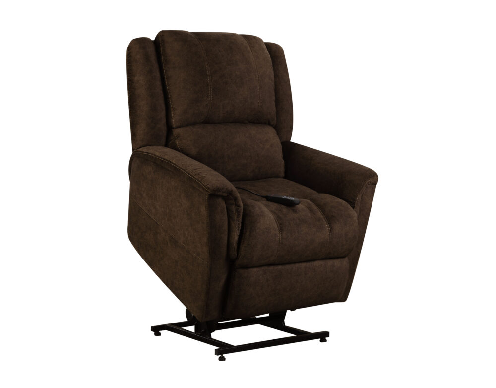 LIFT CHAIR 172-59-21