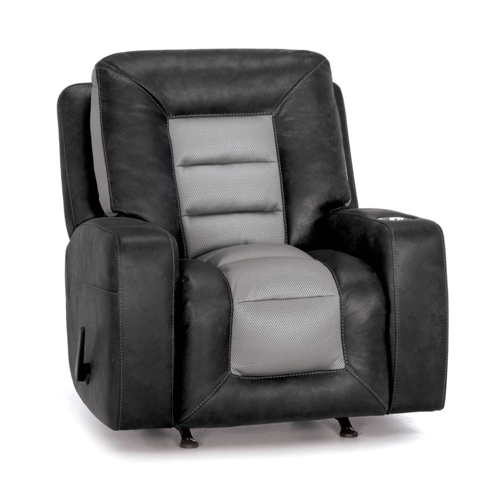 Branson Airflow Recliner