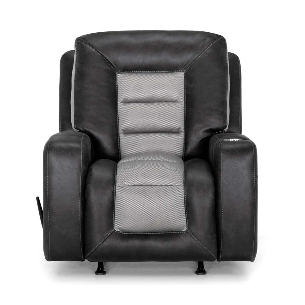 Branson Airflow Recliner - Image 2