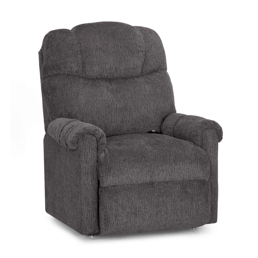 Atlantic Lift Chair