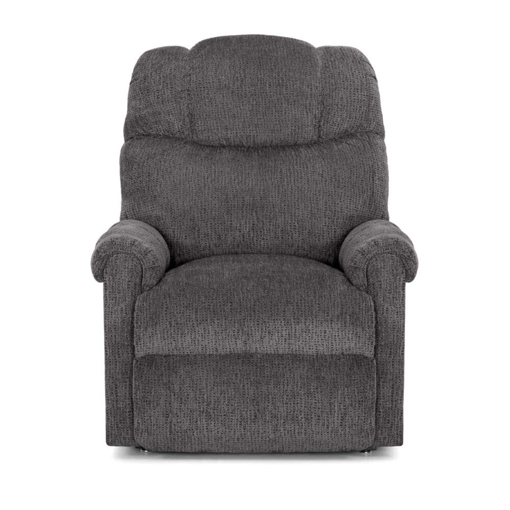 Atlantic Lift Chair - Image 3