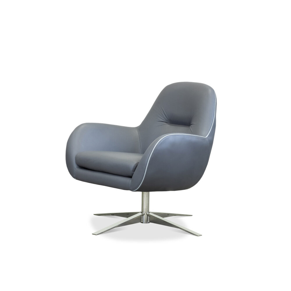 Arno Chair - Image 2