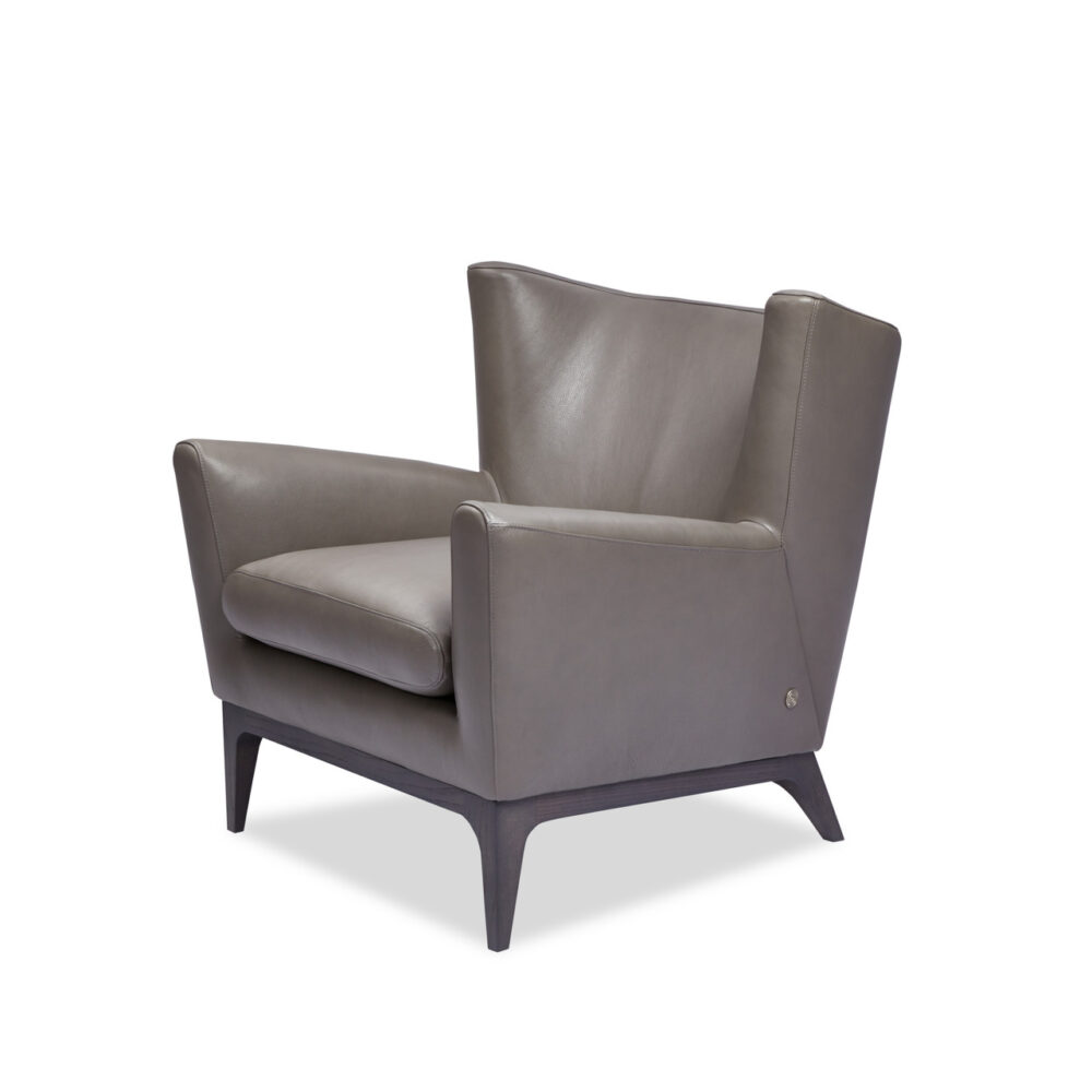 Chase Accent Chair - Image 2