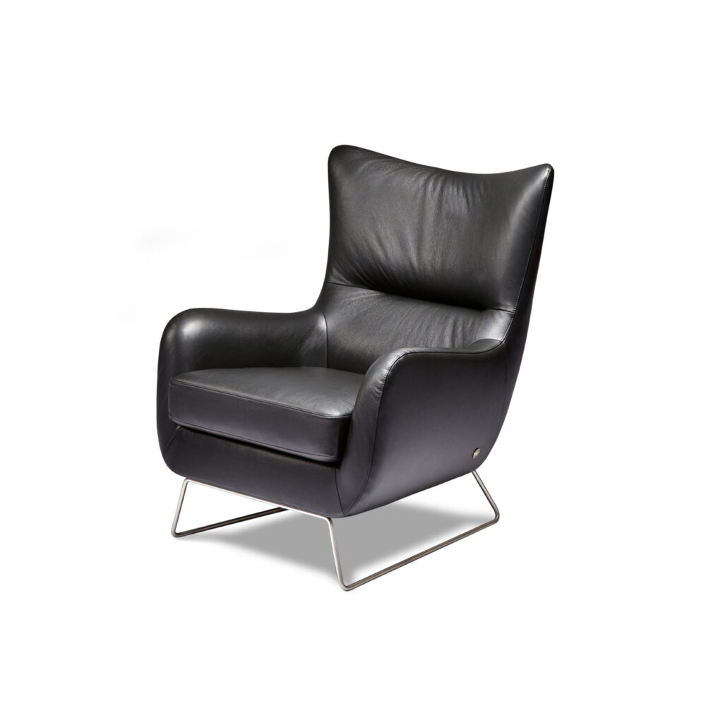 Liam Chair - Image 2