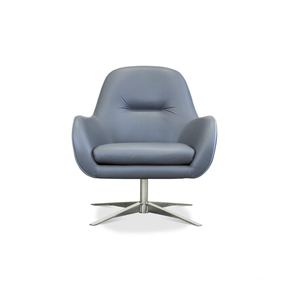 Arno Chair