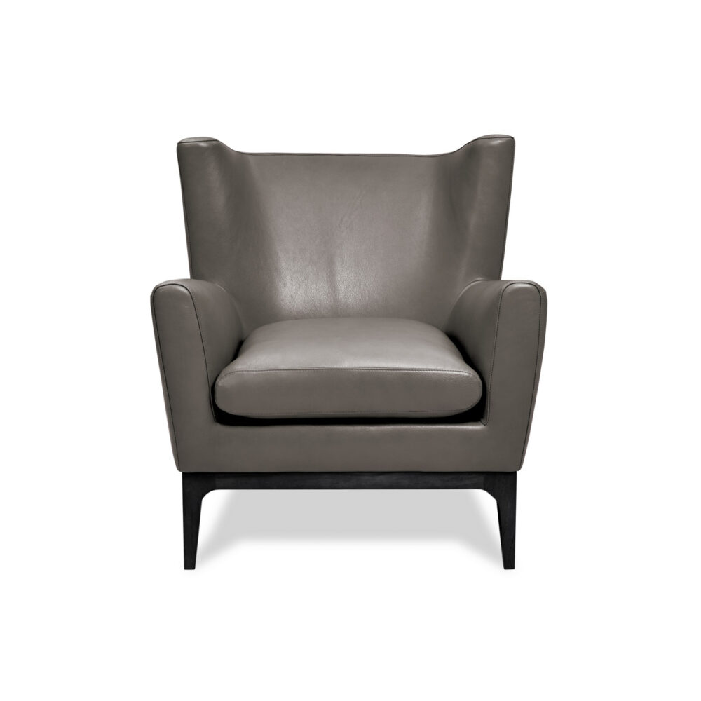 Chase Accent Chair