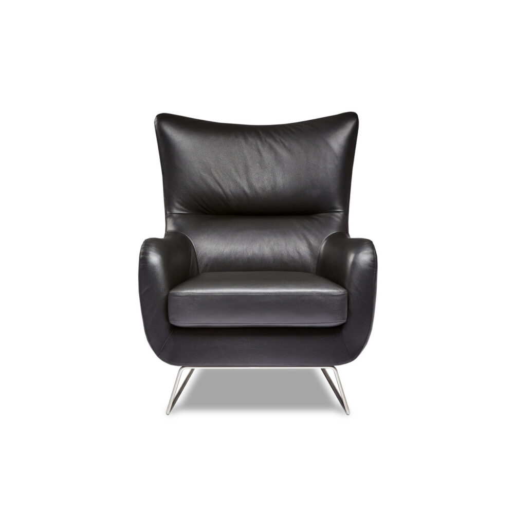 Liam Chair