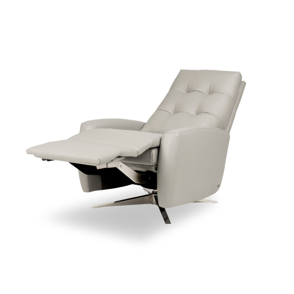 Clark Comfort Recliner- Size 5 - Image 4