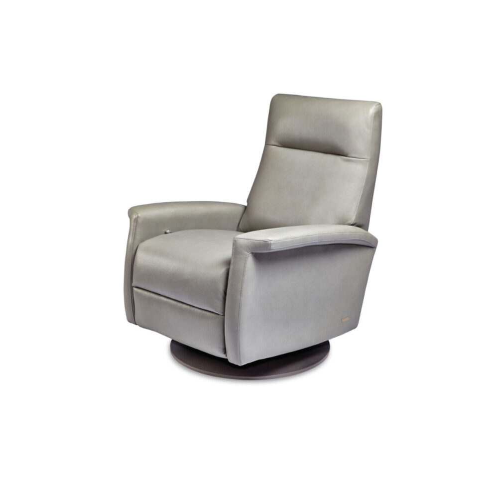 Fallon X-Tall Comfort Recliner- Size 7