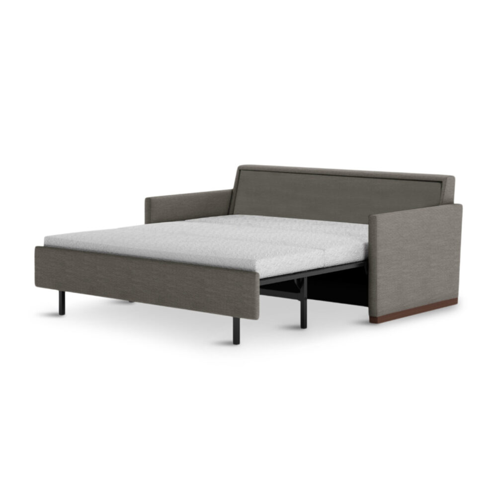 Pearson Full Sleeper - Image 2