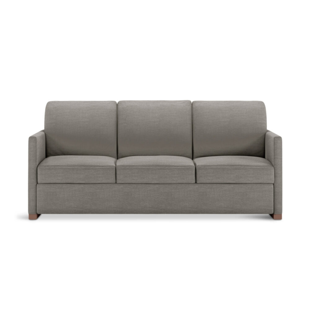 Pearson King Sleeper