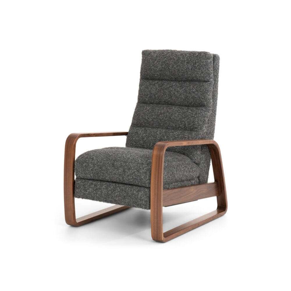 Elton X-Tall Recliner