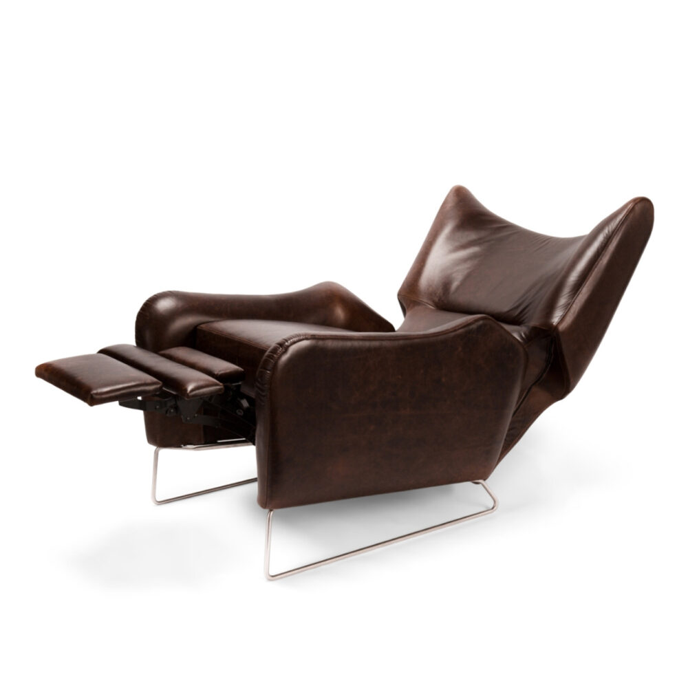 Neeson Recliner - Image 2