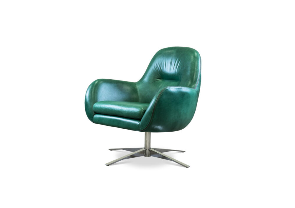 Arno Chair - Image 4
