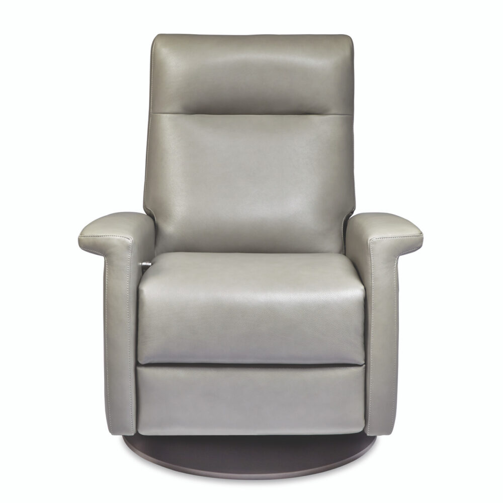 Fallon X-Tall Comfort Recliner- Size 7 - Image 3