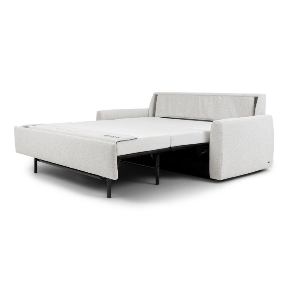 Langdon Queen Sleeper - Image 2