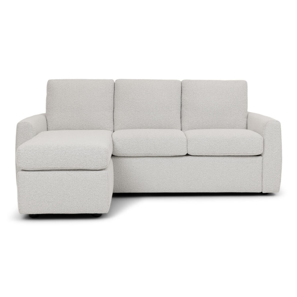 Langdon Sleeper Sofa Sectional