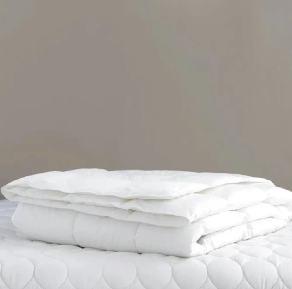 Montra Down Alternative Duvet Insert King