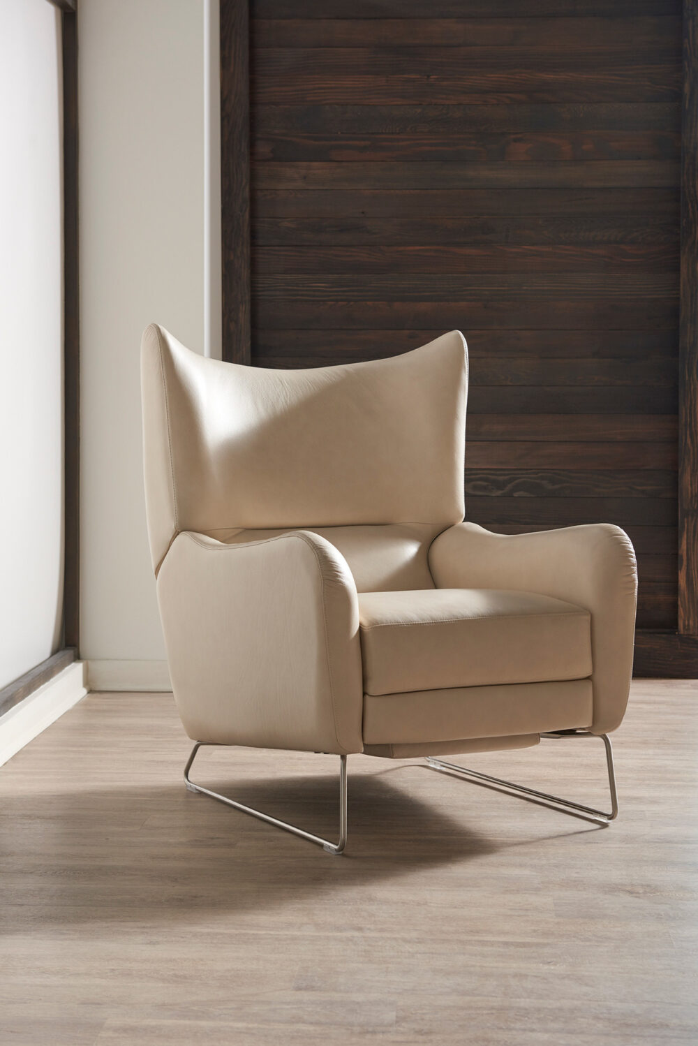 Neeson Recliner - Image 3