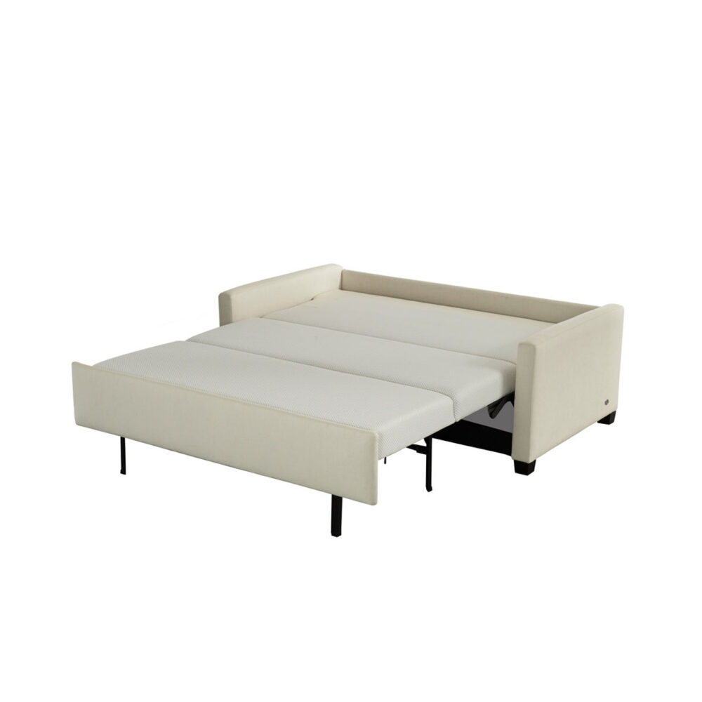 Palmer 3-Seat Sofa- Queen Plus - Image 2