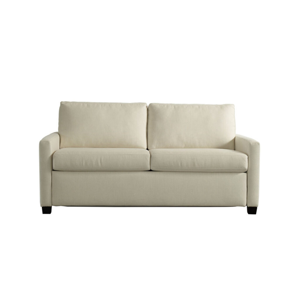 Palmer 3-Seat Sofa- Queen Plus