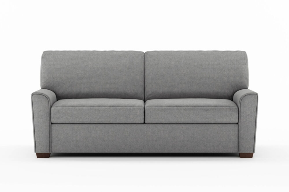 Klein Queen Plus Comfort Sleeper